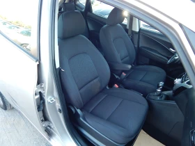 Hyundai Ix20 1.4I* .*  * *  | Mobile.bg    17