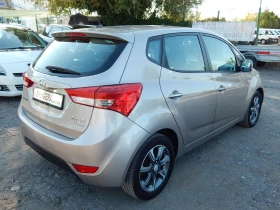     Hyundai Ix20 1.4I* .*  * * 