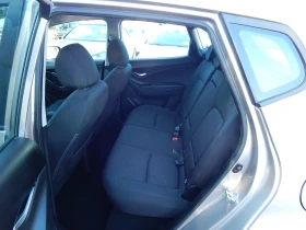 Hyundai Ix20 1.4I* .*  * *  | Mobile.bg    15