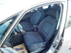 Hyundai Ix20 1.4I* .*  * *  | Mobile.bg    11