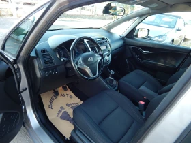 Hyundai Ix20 1.4I* .*  * *  | Mobile.bg    9