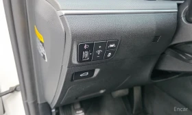 Kia K5 2.0 LPI TRENDY * -   *  | Mobile.bg    14