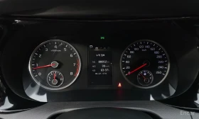 Обява за продажба на Kia K5 2.0 LPI TRENDY * НАЙ-ДОБРА ЦЕНА В БЪЛГАРИЯ*  ~32 100 лв. - изображение 6