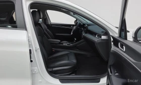 Обява за продажба на Kia K5 2.0 LPI TRENDY * НАЙ-ДОБРА ЦЕНА В БЪЛГАРИЯ*  ~32 100 лв. - изображение 9