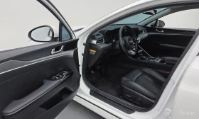 Обява за продажба на Kia K5 2.0 LPI TRENDY * НАЙ-ДОБРА ЦЕНА В БЪЛГАРИЯ*  ~32 100 лв. - изображение 8