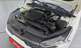 Обява за продажба на Kia K5 2.0 LPI TRENDY * НАЙ-ДОБРА ЦЕНА В БЪЛГАРИЯ*  ~32 100 лв. - изображение 4