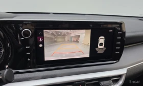 Kia K5 2.0 LPI TRENDY * -   *  | Mobile.bg    16