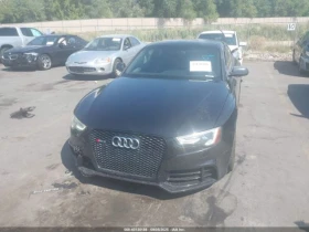 Audi Rs5   | Mobile.bg    12