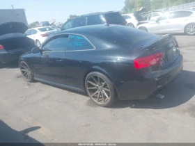 Audi Rs5   | Mobile.bg    3
