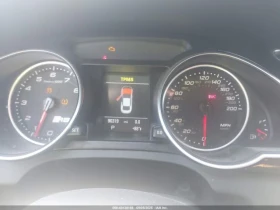 Audi Rs5   | Mobile.bg    15