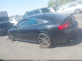 Audi Rs5   | Mobile.bg    14