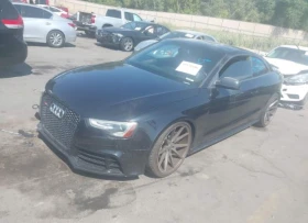 Audi Rs5   | Mobile.bg    2