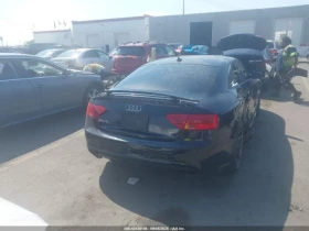 Audi Rs5   | Mobile.bg    16