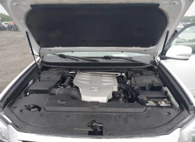 Mercedes-Benz S 550 | Mobile.bg    11