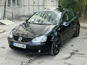     VW Golf 2.0GTD140  6