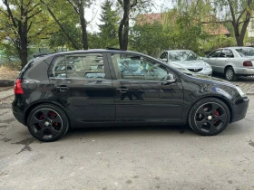 VW Golf 2.0GTD140  6 | Mobile.bg    6