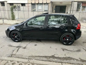 VW Golf 2.0GTD140  6 | Mobile.bg    7