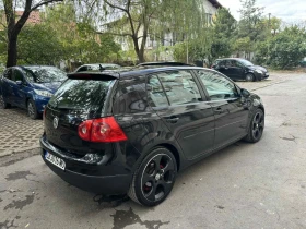 VW Golf 2.0GTD140  6 | Mobile.bg    4