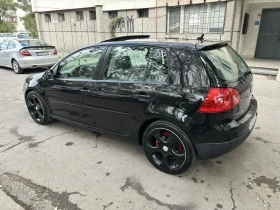 VW Golf 2.0GTD140  6 | Mobile.bg    5