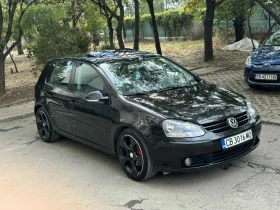VW Golf 2.0GTD140  6 | Mobile.bg    2