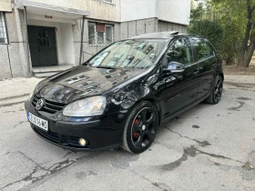 VW Golf 2.0GTD140  6 | Mobile.bg    8