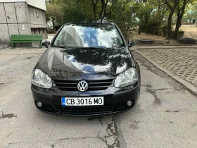 VW Golf 2.0GTD140  6 | Mobile.bg    3