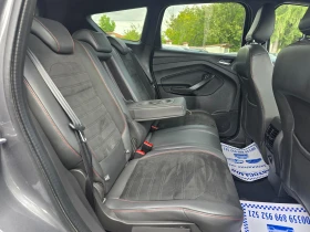 Ford Kuga 1.5TDCI-ST-LINE- 6-- | Mobile.bg    15