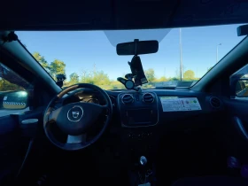 Dacia Logan MCV 2 | Mobile.bg    17