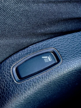 Dacia Logan MCV 2 | Mobile.bg    16