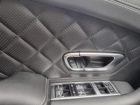 Bentley Continental gt V8S - 192000 лв. / 98168.04 € - 54136342 17