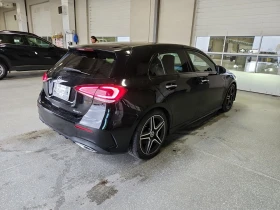 Mercedes-Benz A 250 AWD * CARFAX *  *   *  | Mobile.bg    3