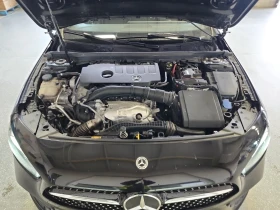 Mercedes-Benz A 250 AWD * CARFAX *  *   *  | Mobile.bg    13