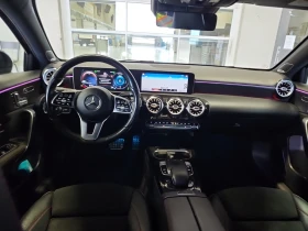Mercedes-Benz A 250 AWD * CARFAX *  *   *  | Mobile.bg    7