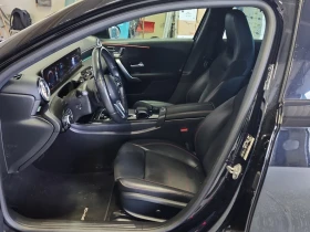 Mercedes-Benz A 250 AWD * CARFAX *  *   *  | Mobile.bg    6