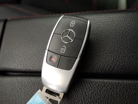 Mercedes-Benz A 250 AWD * CARFAX *  *   *  | Mobile.bg    10