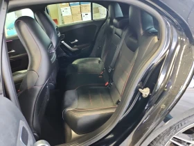 Mercedes-Benz A 250 AWD * CARFAX *  *   *  | Mobile.bg    11