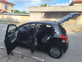 Обява за продажба на Toyota Auris ~9 900 лв. - изображение 1 | Auto.bg Обява за продажба на Toyota Auris ~9 900 лв. - изображение 1