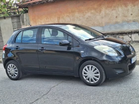 Обява за продажба на Toyota Auris ~9 900 лв. - изображение 1 | Auto.bg Обява за продажба на Toyota Auris ~9 900 лв. - изображение 1