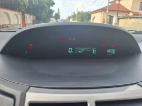 Обява за продажба на Toyota Auris ~9 900 лв. - изображение 2 | Auto.bg Обява за продажба на Toyota Auris ~9 900 лв. - изображение 2