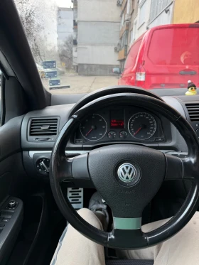 VW Golf - 2300 € / 4498.41 лв. - 18708666 15