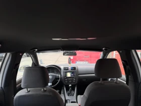 VW Golf - 2300 € / 4498.41 лв. - 18708666 11