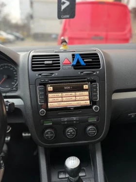 VW Golf - 2300 € / 4498.41 лв. - 18708666 14