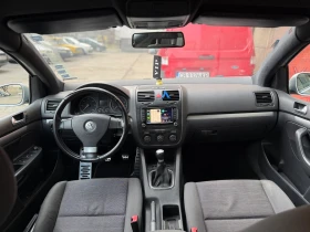 VW Golf - 2300 € / 4498.41 лв. - 18708666 10