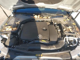 Mercedes-Benz C 300 4matic* Без търг* Крайна цена до БГ - 16388 € / 32052.14 лв. - 94420300 10