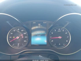 Mercedes-Benz C 300 4matic* Без търг* Крайна цена до БГ - 16388 € / 32052.14 лв. - 94420300 11