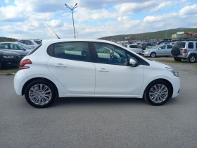 Peugeot 208 1.6 HDI, снимка 5