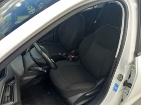 Peugeot 208 1.6 HDI, снимка 7