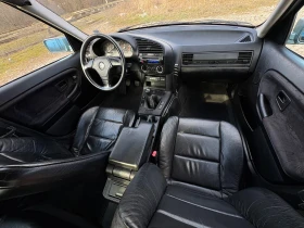 BMW 318 is , снимка 15