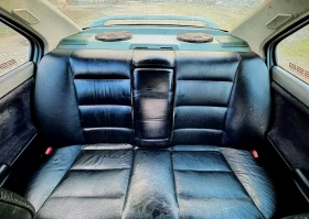 BMW 318 is , снимка 14