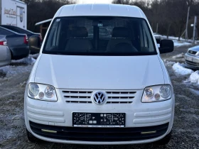 VW Caddy 2.0 SDI - 3220 € / 6297.77 лв. - 83359663 2